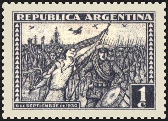 "El Amor" (detail), Mural by Antonio Berni