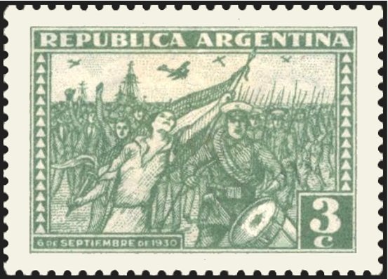 "Daruma" (Tsuji Kakō)