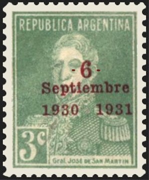 Snowy Sheathbill (Chionis albus)