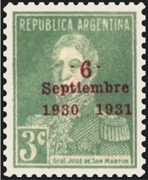International Exhibition of Philatelic Press "PRENFIL - 74"