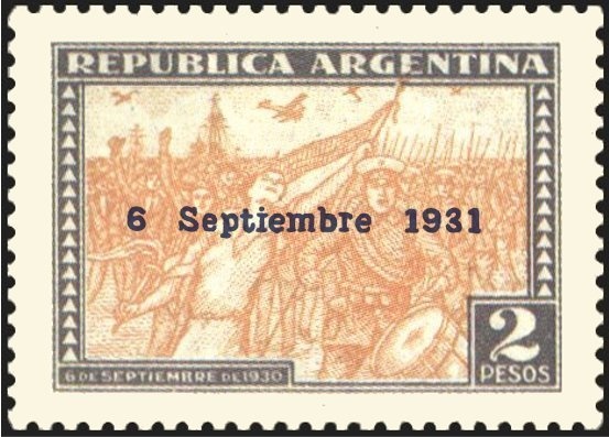 Carlos M.Moyano (1854-1910)