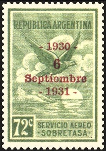 Apollo Missions to the Moon