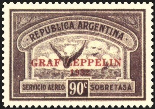 Sorghum (Sorghum caffrorum)