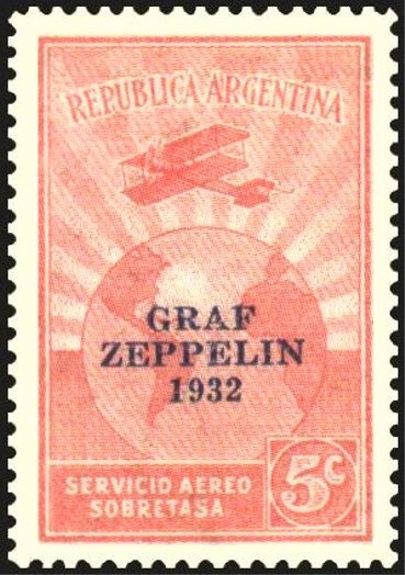 125th anniversary of St. John's Cathedral