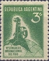 José Francisco de San Martín (1778-1850)