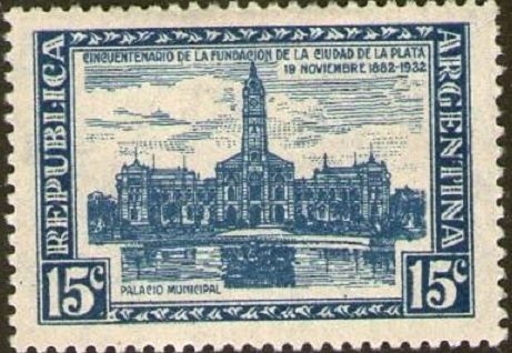 In Loving Memory of Her Majesty Queen Elizabeth II