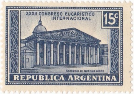 Cattle Ranch (Ganaderia)