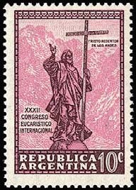 National Bird of Antigua & Barbuda Magnificent Frigatebird