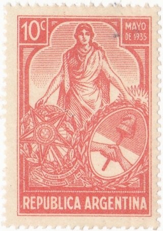 A stop at the grocery store