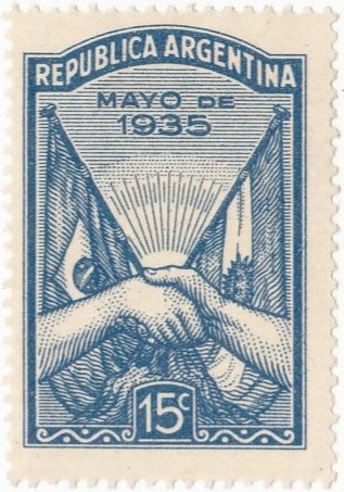 Fallow Deer (Dama dama)