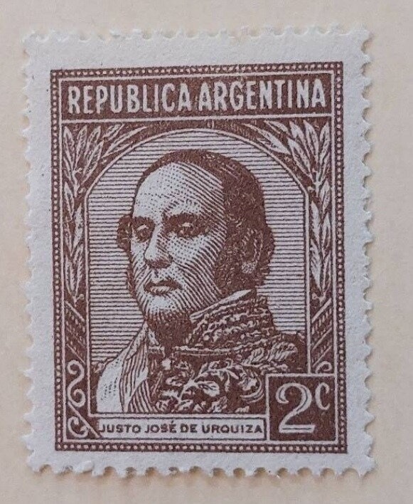 Andean Condor (Vultur gryphus) Blue Overprint