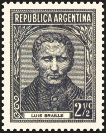 President Barack Obama