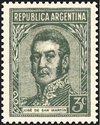 General Francisco Ramírez