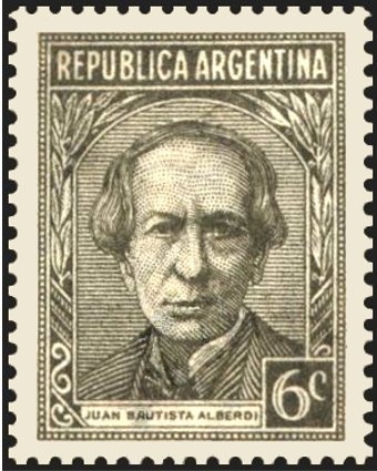 Red Deer (Cervus elaphus)