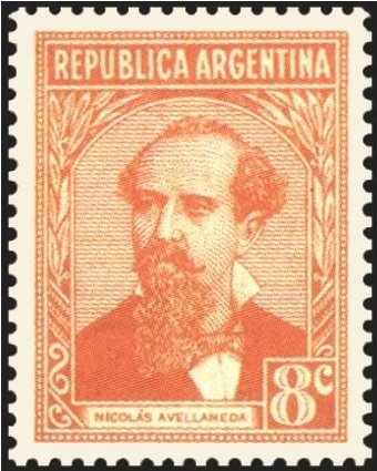 Tierra del Fuego, Antártida e Islas del Atlántico Sur