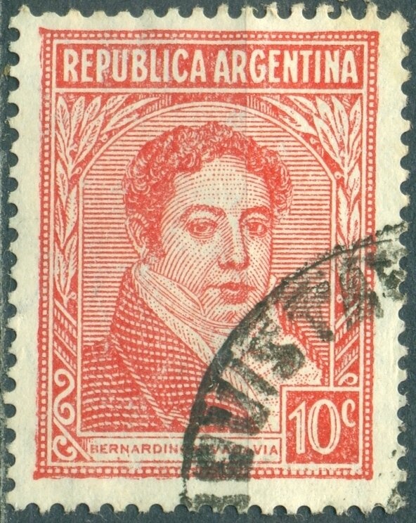 Rare stamps of the world - Gold Coast