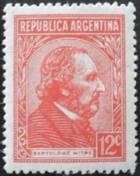 Mburucuyà (Passiflora coerulea) - Fluo