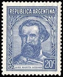 Vermilion Flycatcher (Pyrocephalus rubinus rubiinus)