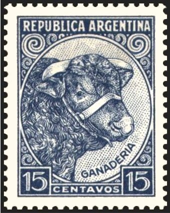 Church of Animaná, Salta