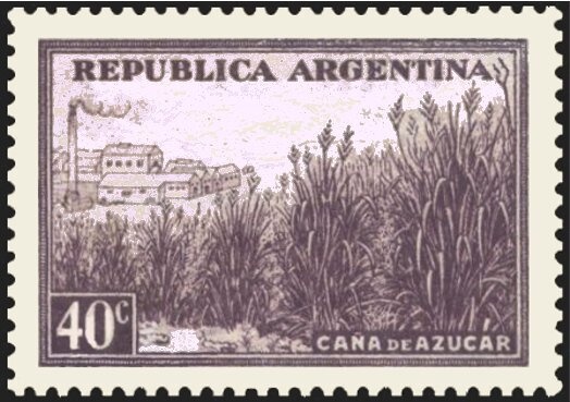 Her Majesty Queen Elizabeth II (1926-2022)