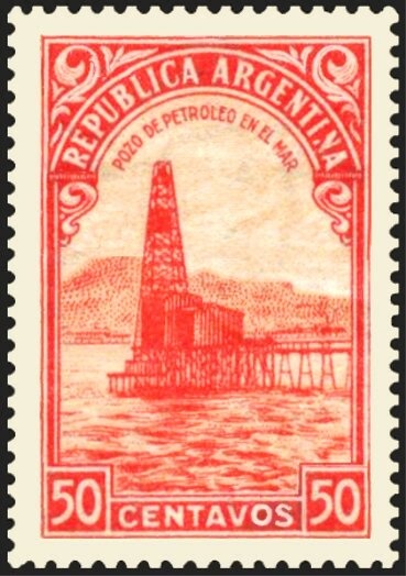 Birth centenary of José Camilo Paz (1842-1912)