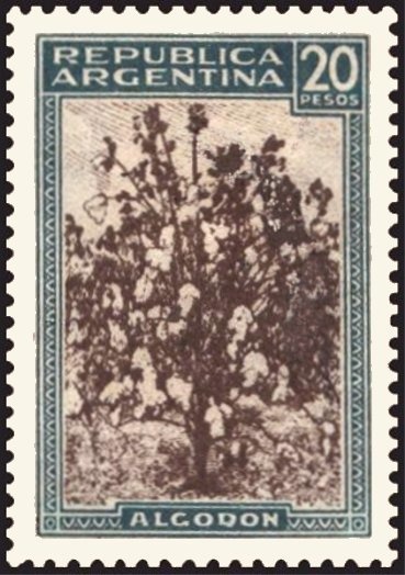 Ruins of Officers' Quarters, Shirley Heights