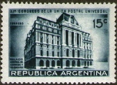 Aircraft and Baron Antonio de Marchi