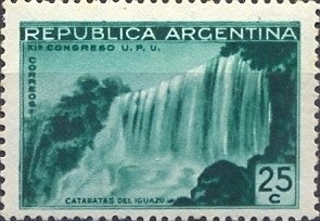 Steam Engine, Coat of Arms