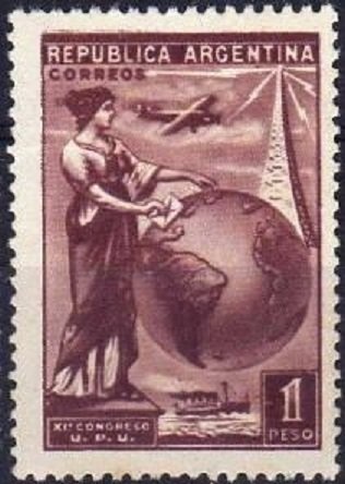 Elvis Presley (1935-1977)