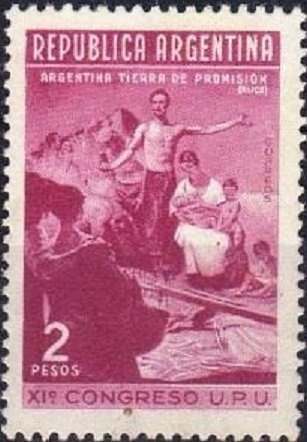 Snowy Egret (Egretta thula) (see Description)