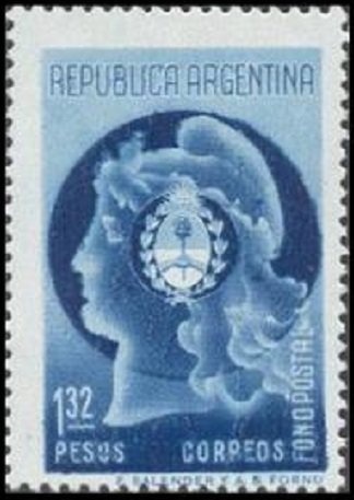 Sunflower - Larger size