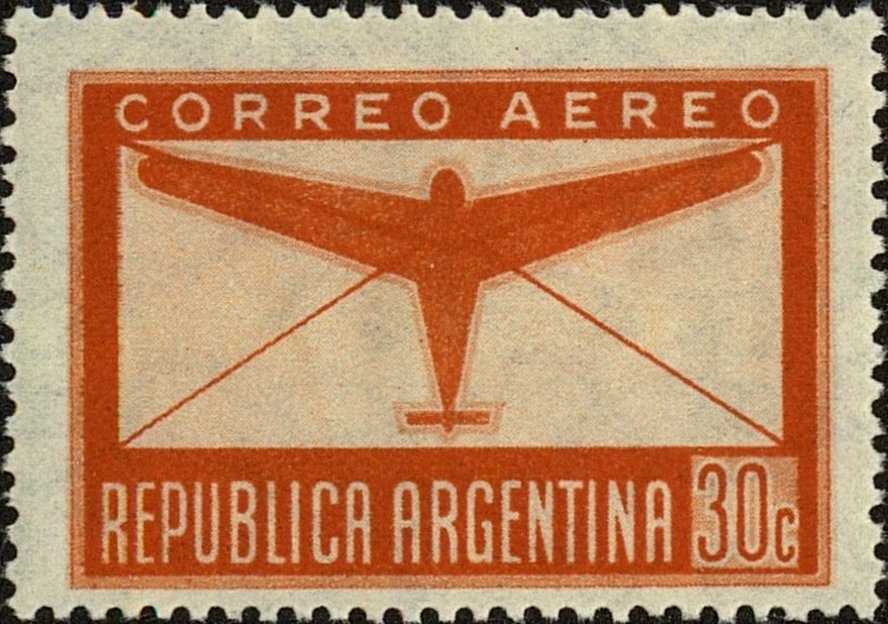 Birth centenary of Gregorio Alvarez (1889-1986)