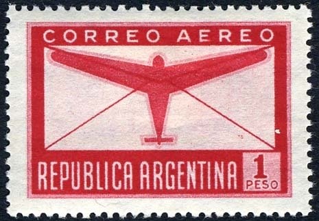 José Francisco de San Martín (1778-1850)