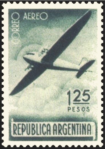 General Manuel Belgrano (1770-1820)