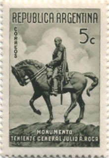 José Francisco de San Martín (1778-1850)