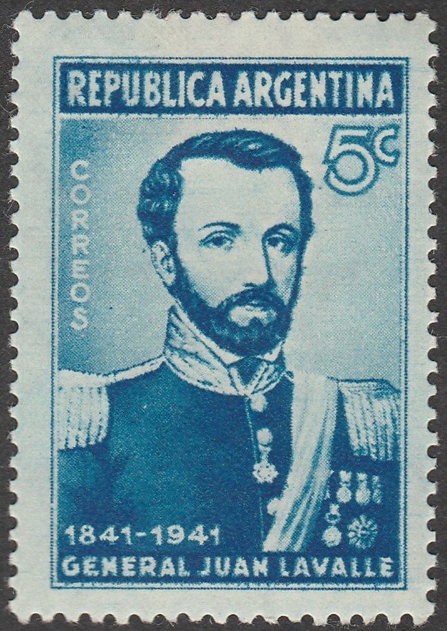 Pata de Vaca (Bauhinia candicans) - Phosphor