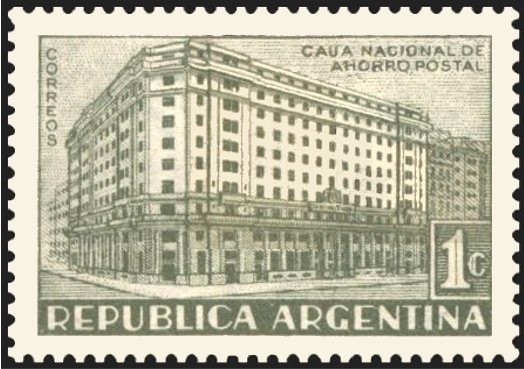 Coat Of Arms (Face Value in Small Numbers)