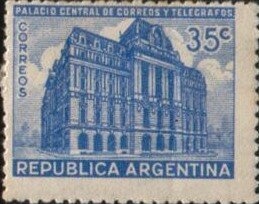 "Bullfinch Flying near a Clematis Branch"