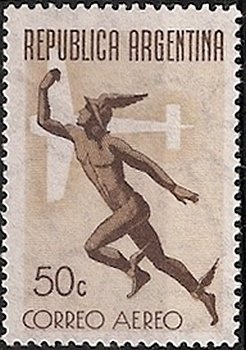 300 Years of St. Petersberg Treasures of the Hermitage