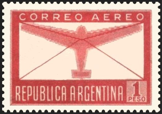 José Francisco de San Martín (1778~1850)