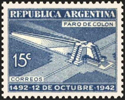 Centenary of National Military College