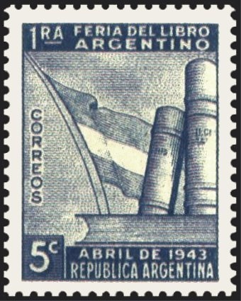 Smallmouth Grunt (Haemulon chrysargyreum)