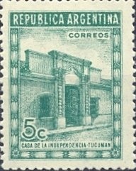 10th Anniversary of Statehood