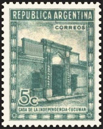 Inauguration of Flights with Jet Planes