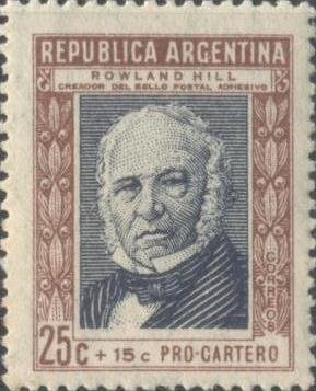 Congress Building, Buenos Aires