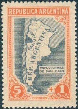 Pata de Vaca (Bauhinia candicans) - Fluo