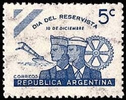 Nicolás Avellaneda (1837-1885)