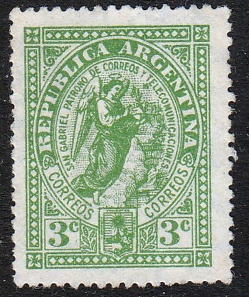 The march of freedom fighters