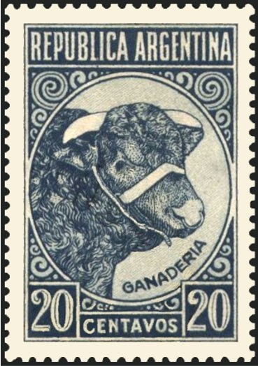 World History of Aviation Switzerland