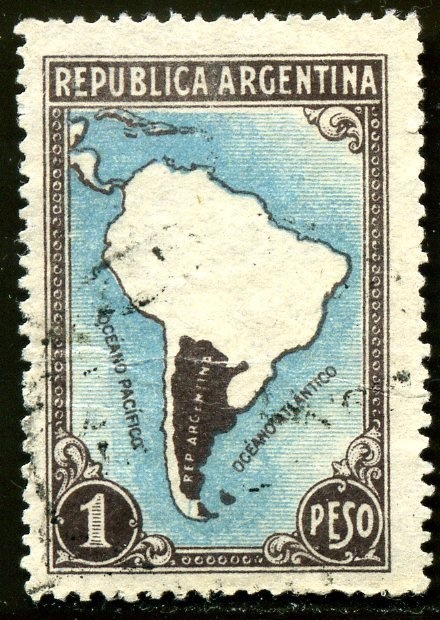 José Francisco de San Martín (1778-1850)